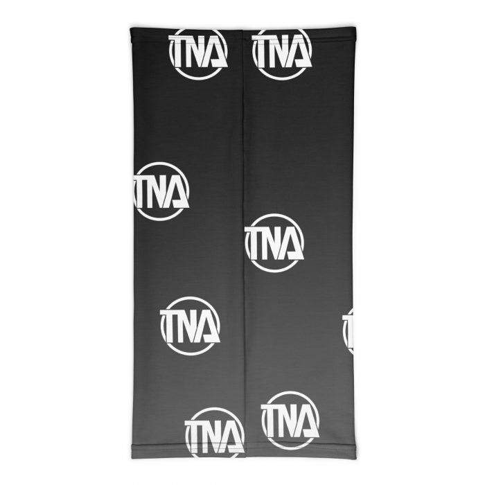 TNA Neck Warmer - Image 6
