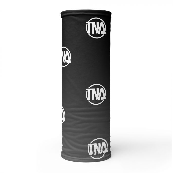 TNA Neck Warmer