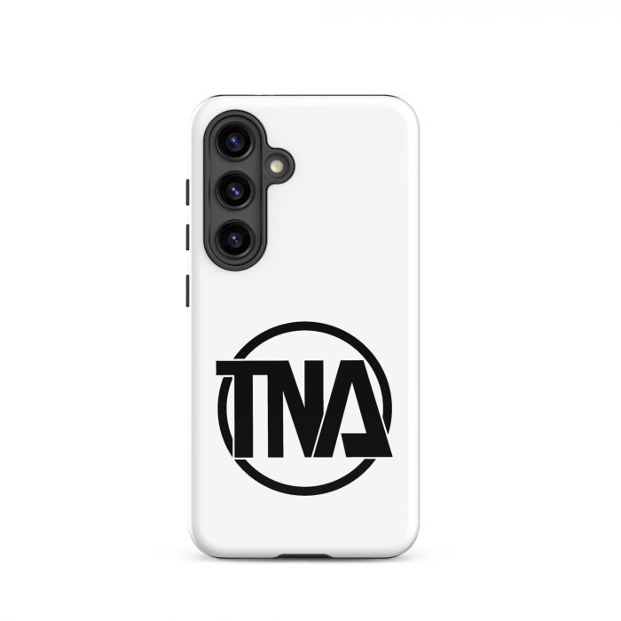 TNA Tough Case for Samsung - Image 6