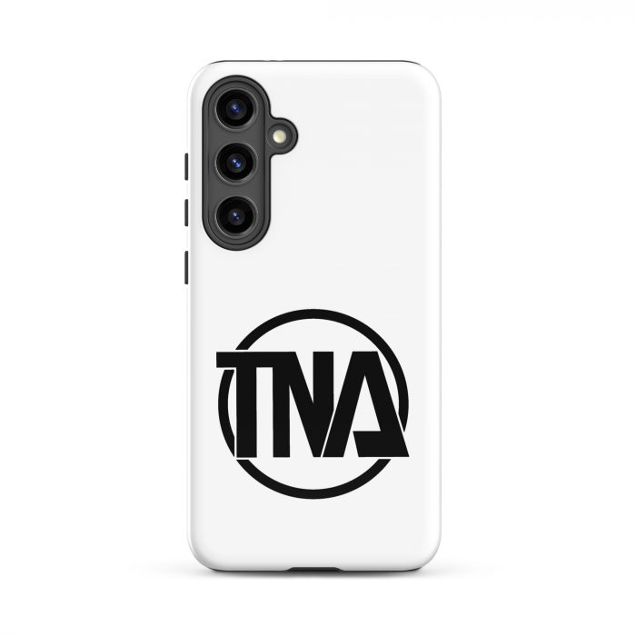 TNA Tough Case for Samsung - Image 8