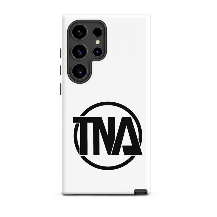 TNA Tough Case for Samsung - Image 10