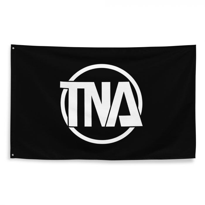 TNA Flag