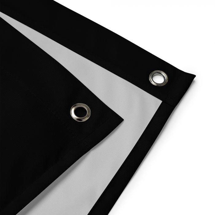 TNA Flag - Image 3