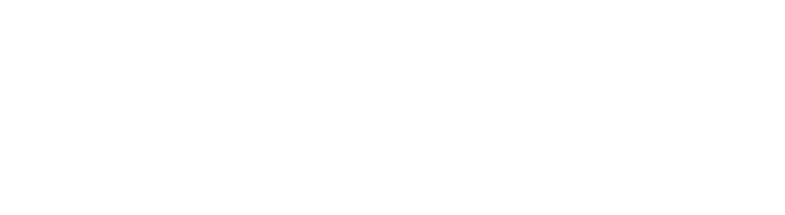 TNA Music Logo