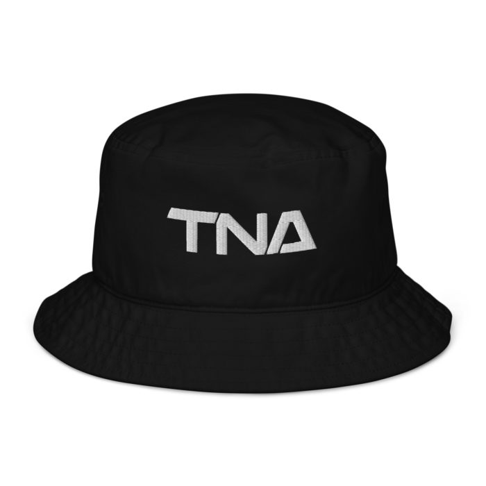 TNA Bucket Hat