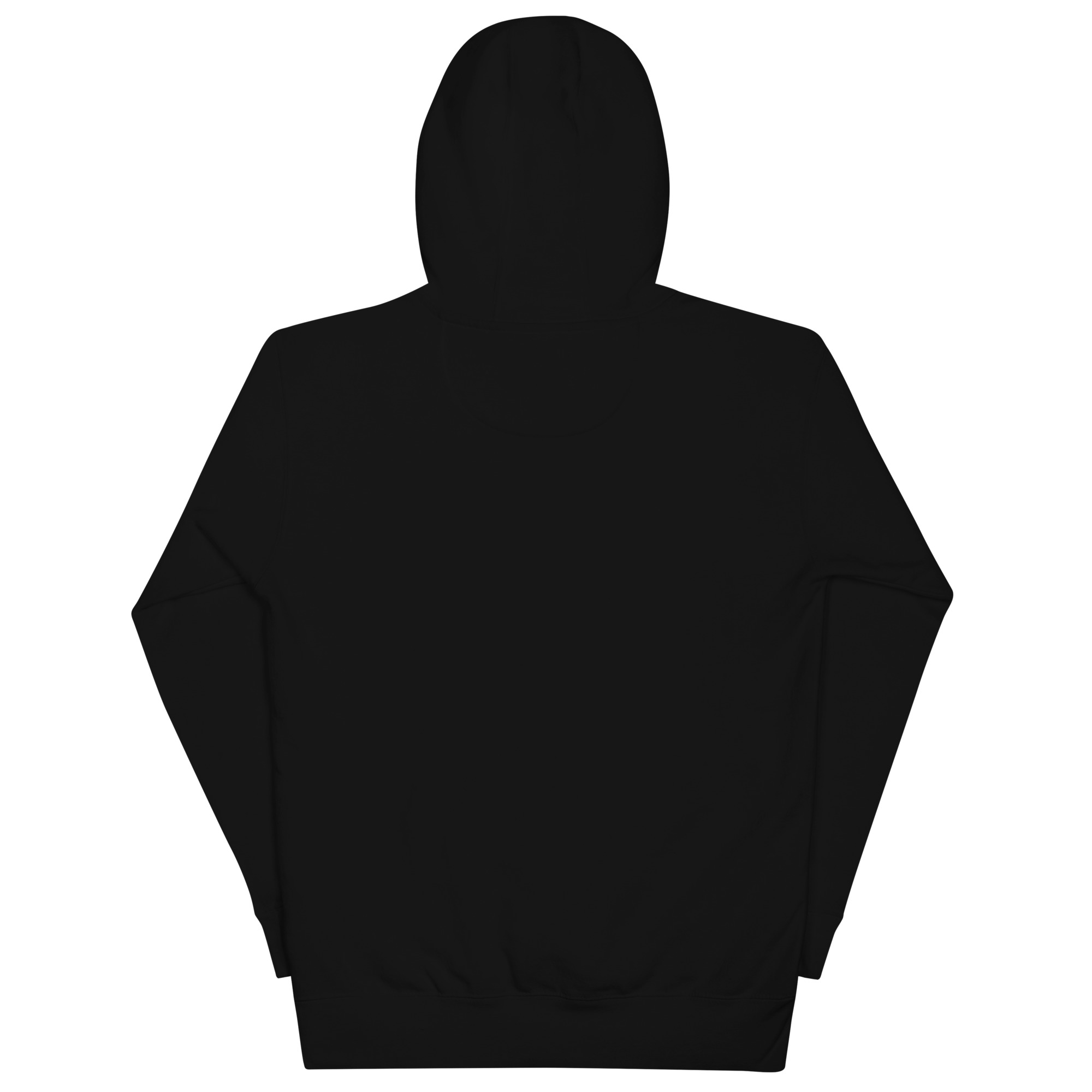 TNA New Style Hoodie - Image 2